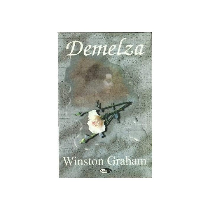 Demelza - Graham, Winston